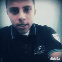 preferidas