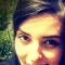 sohimiss