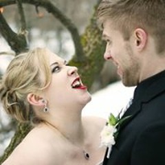 Jayleen Dickenscheid