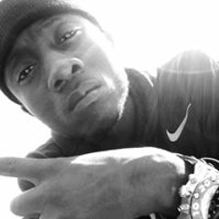 Darion Gillins