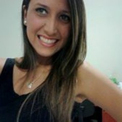Dyyyg