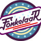 Fonkelaar