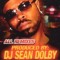 SeanDolby