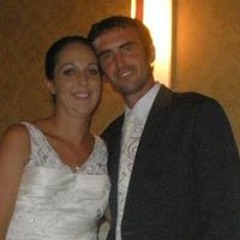 Elaine Glennon Donegan