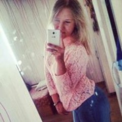 Saulius Prusaitis- Bukime Geriausiais Draugais