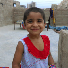 Shafi Fakir