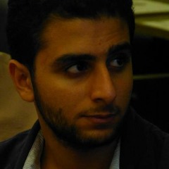 OsamaYoussef III