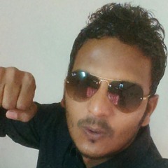 user941641961