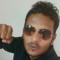 user941641961