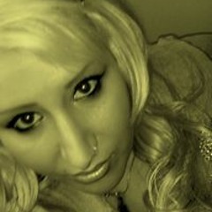 Ashley Anaya-Dembowski