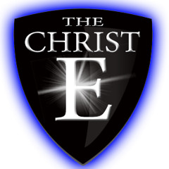 Christ Epidemic