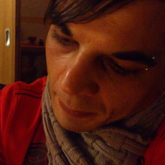 André Noth