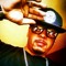 @IamCiphRoundzIG