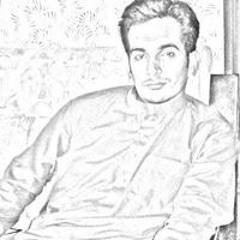 Niki  jai han kar kay