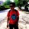 Tenzin Younten 2
