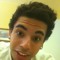 ronnirwinner15