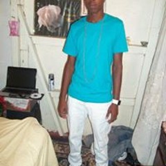 Yolando Worlboss Francie