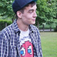Tomas Rasinskas