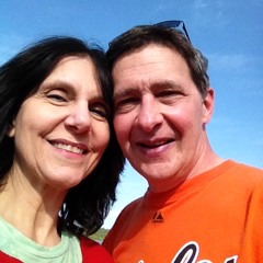 Orioles1958