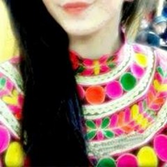 dr mehwish sana