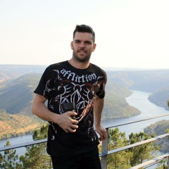 thiagocossie