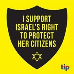 Silvia Meyer Lipkind