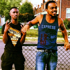 #Fromtha6totha13