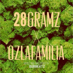 OZLAFAMILIA