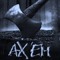 Ax 'Em