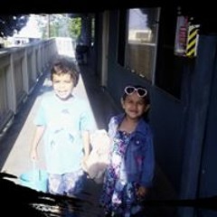 Lewej Nitsua-zeuqsav