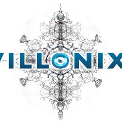 villonix