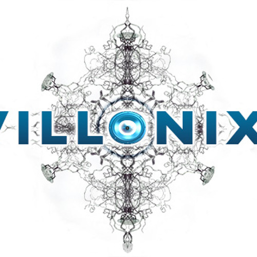 villonix’s avatar