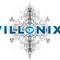 villonix