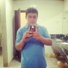 user68905711