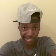 adrien_m23