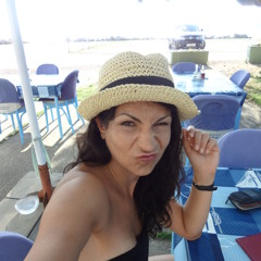 Sönnchen Dingenskirchen