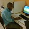 ngoniem