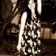 Alexandra Trajkovski