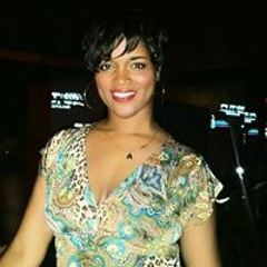 Tameka Smith 9