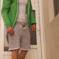 Mateiciuc Iulian-ionut