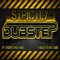 ☠ STRICTLY DUBSTEP ☠
