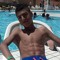 DJ Liran Mizrahi