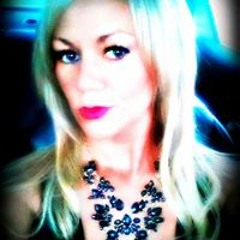 Sheri Gardner 1