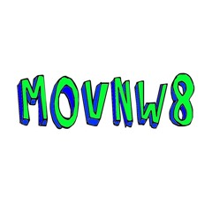 MOVNW8