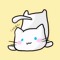 That Cute Grill