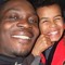Gregory Gbeze