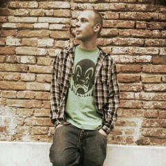 manu_essah
