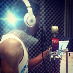 Ferrari Garencha King