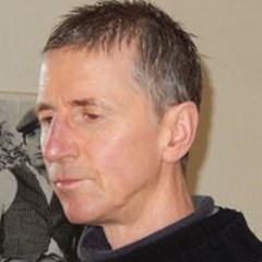 Gerard Dobbin 1