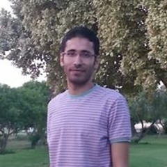 mohamed